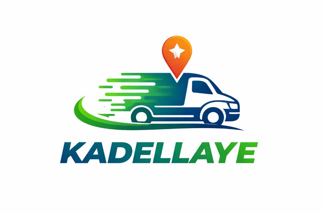 Kadellaye Logo